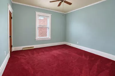 134 N Kelly Street, Hobart, IN 46342 - Photo 24