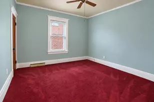 134 N Kelly St, Hobart, IN 46342 - Photo 24