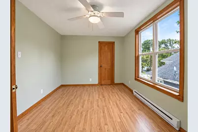 134 N Kelly Street, Hobart, IN 46342 - Photo 32