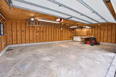 134 N Kelly Street, Hobart, IN 46342 - Photo 42