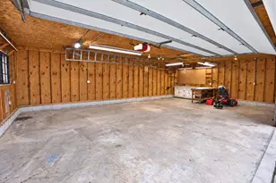 134 N Kelly St, Hobart, IN 46342 - Photo 42
