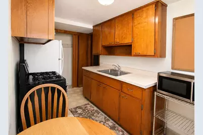 1101 Ohio Street, La Porte, IN 46350 - Photo 24