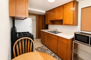1101 Ohio St, La Porte, IN 46350 - Photo 24