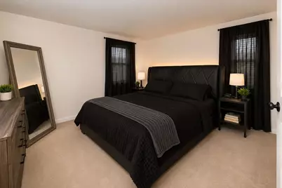1101 Ohio Street, La Porte, IN 46350 - Photo 8