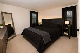 1101 Ohio St, La Porte, IN 46350 - Photo 8