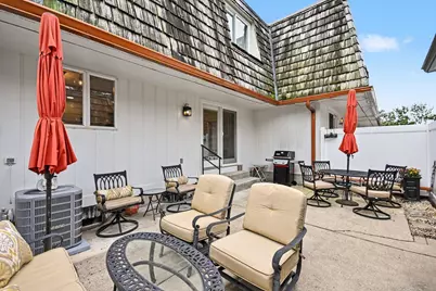1316 Camellia Drive, Munster, IN 46321 - Photo 24
