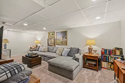 1316 Camellia Drive, Munster, IN 46321 - Photo 14