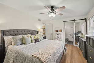 1316 Camellia Dr, Munster, IN 46321 - Photo 18
