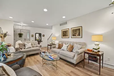1316 Camellia Drive, Munster, IN 46321 - Photo 6
