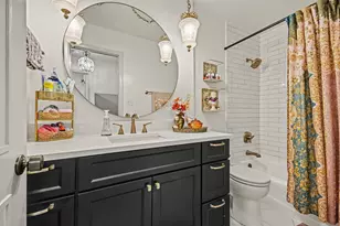 1316 Camellia Dr, Munster, IN 46321 - Photo 22