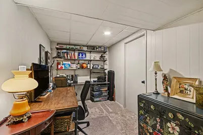 1316 Camellia Drive, Munster, IN 46321 - Photo 16