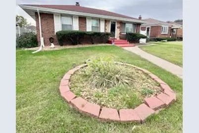 4211 W 11th Avenue, Gary, IN 46404 - Photo 22