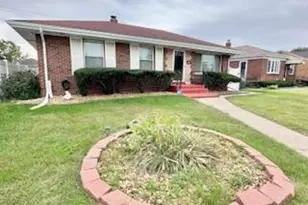 4211 W 11th Ave, Gary, IN 46404 - Photo 22