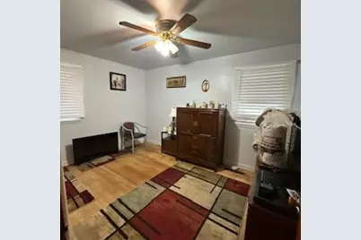 4211 W 11th Avenue, Gary, IN 46404 - Photo 6