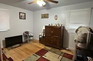 4211 W 11th Ave, Gary, IN 46404 - Photo 6