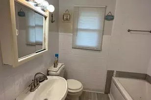 4211 W 11th Ave, Gary, IN 46404 - Photo 8