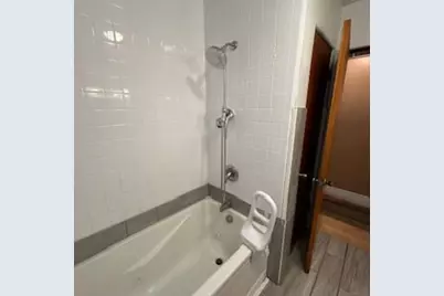 4211 W 11th Avenue, Gary, IN 46404 - Photo 10