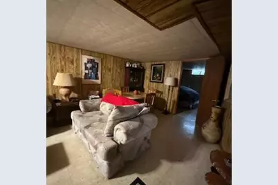 4211 W 11th Avenue, Gary, IN 46404 - Photo 12