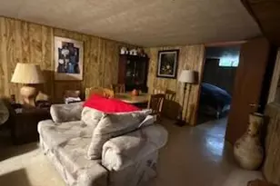 4211 W 11th Ave, Gary, IN 46404 - Photo 12