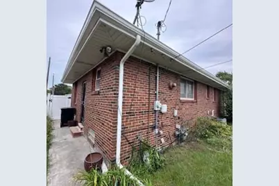 4211 W 11th Avenue, Gary, IN 46404 - Photo 20