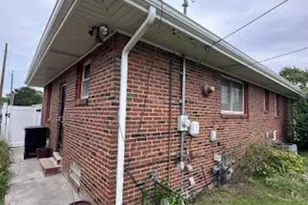 4211 W 11th Ave, Gary, IN 46404 - Photo 20