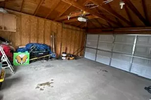 4211 W 11th Ave, Gary, IN 46404 - Photo 18