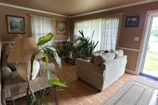 4211 W 11th Ave, Gary, IN 46404 - Photo 2