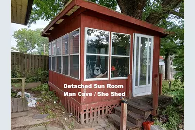 2614 173rd Street, Hammond, IN 46323 - Photo 2