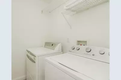1310 Dune Meadows Drive, Westchester Township, IN 46304 - Photo 18