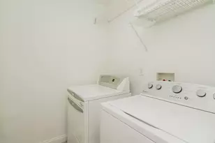 1310 Dune Meadows Dr, Westchester Township, IN 46304 - Photo 18