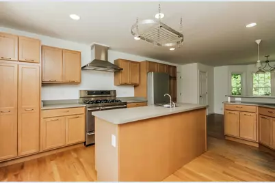 1310 Dune Meadows Drive, Westchester Township, IN 46304 - Photo 2