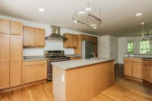 1310 Dune Meadows Dr, Westchester Township, IN 46304 - Photo 2