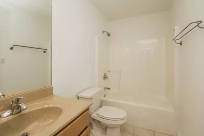 1310 Dune Meadows Drive, Westchester Township, IN 46304 - Photo 16