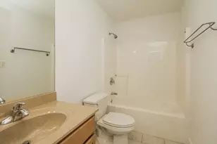 1310 Dune Meadows Dr, Westchester Township, IN 46304 - Photo 16