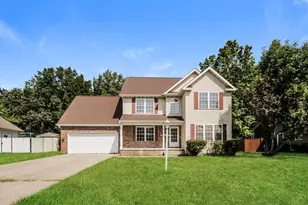 1310 Dune Meadows Dr, Westchester Township, IN 46304 - Photo 1