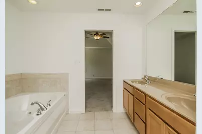 1310 Dune Meadows Drive, Westchester Township, IN 46304 - Photo 10