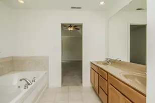 1310 Dune Meadows Dr, Westchester Township, IN 46304 - Photo 10