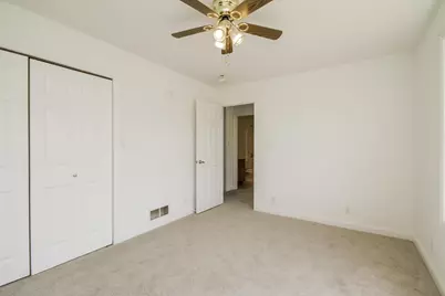 1310 Dune Meadows Drive, Westchester Township, IN 46304 - Photo 14