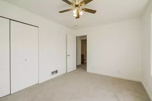 1310 Dune Meadows Dr, Westchester Township, IN 46304 - Photo 14