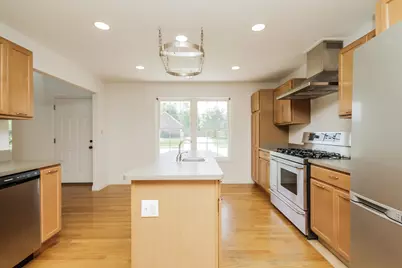 1310 Dune Meadows Drive, Westchester Township, IN 46304 - Photo 6