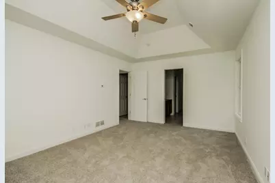 1310 Dune Meadows Drive, Westchester Township, IN 46304 - Photo 4