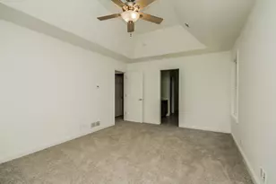 1310 Dune Meadows Dr, Westchester Township, IN 46304 - Photo 4