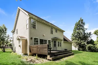 1310 Dune Meadows Drive, Westchester Township, IN 46304 - Photo 20