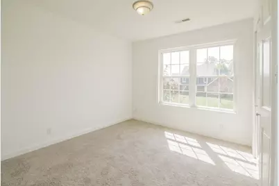 1310 Dune Meadows Drive, Westchester Township, IN 46304 - Photo 12