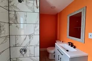 3930 Madison St, Gary, IN 46408 - Photo 22