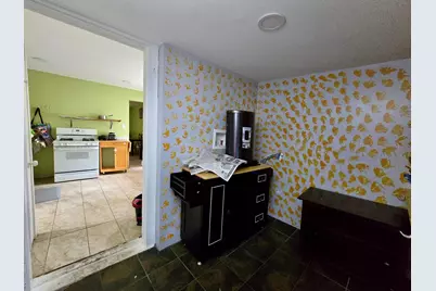 3930 Madison Street, Gary, IN 46408 - Photo 26