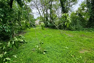 3930 Madison St, Gary, IN 46408 - Photo 36