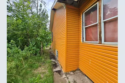 3930 Madison Street, Gary, IN 46408 - Photo 30