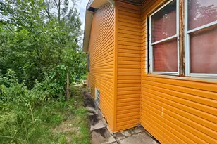 3930 Madison St, Gary, IN 46408 - Photo 30