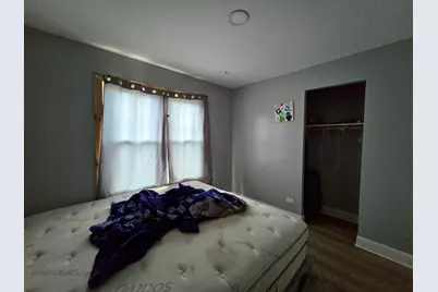3930 Madison Street, Gary, IN 46408 - Photo 14